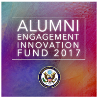 alumni__engagement_innovation__fund_2017_website
